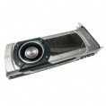 /album/photo-gallery2/a61fu2ckmmjl-sl1200-jpg/